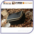 Hot Lady Handbag Handbag For Lady Fashion